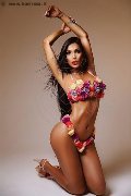 Foto Annuncio Trans Brescia Graziella Farias - 93