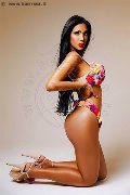 Foto Annuncio Trans Brescia Graziella Farias - 94