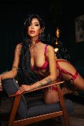 Foto Annuncio Trans Brescia Graziella Farias - 56