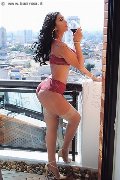 Foto Annuncio Trans Brescia Graziella Farias - 142
