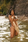 Foto Annuncio Trans Brescia Graziella Farias - 27