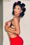 Foto Annuncio Trans Brescia Graziella Farias - 42
