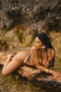 Foto Annuncio Trans Brescia Graziella Farias - 29