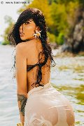 Foto Annuncio Trans Brescia Graziella Farias - 22
