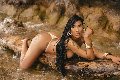 Foto Annuncio Trans Brescia Graziella Farias - 31