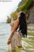 Foto Annuncio Trans Brescia Graziella Farias - 23