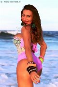 Foto Annuncio Trans Brescia Iza Chloe - 101