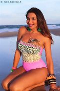 Foto Annuncio Trans Brescia Iza Chloe - 91