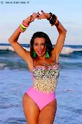 Foto Annuncio Trans Brescia Iza Chloe - 100