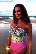 Foto Annuncio Trans Brescia Iza Chloe - 98