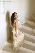 Foto Annuncio Trans Brescia Iza Chloe - 109