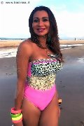 Foto Annuncio Trans Brescia Iza Chloe - 97