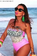 Foto Annuncio Trans Brescia Iza Chloe - 94