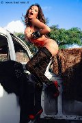 Foto Annuncio Trans Brescia Iza Chloe - 114