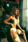 Foto Annuncio Trans Brescia Jessica Aryani - 20