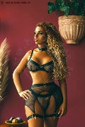 Foto Annuncio Trans Brescia Jessica Aryani - 24