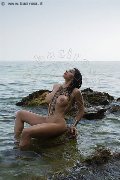 Foto Annuncio Trans Brescia Kartika - 69