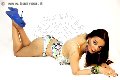 Foto Annuncio Trans Brescia Kartika - 116