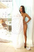 Foto Annuncio Trans Brescia Kartika - 125
