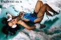 Foto Annuncio Trans Brescia Kartika - 15