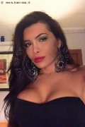 Foto Annuncio Trans Brescia Katryne Sexy - 146