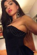 Foto Annuncio Trans Brescia Katryne Sexy - 147