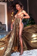 Foto Annuncio Trans Brescia Klaudia - 8