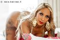 Foto Annuncio Trans Brescia Mariana Ferraz - 360