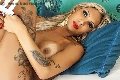 Foto Annuncio Trans Brescia Mariana Ferraz - 189