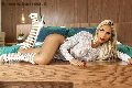 Foto Annuncio Trans Brescia Mariana Ferraz - 187