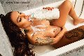 Foto Annuncio Trans Brescia Mariana Ferraz - 132