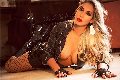 Foto Annuncio Trans Brescia Mariana Ferraz - 199
