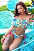 Foto Annuncio Trans Brescia Mariana Ferraz - 90