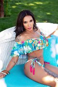 Foto Annuncio Trans Brescia Mariana Ferraz - 89