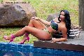 Foto Annuncio Trans Brescia Milla Dotata - 21