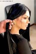 Foto Annuncio Trans Brescia Paula Bituschini - 144