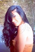 Foto Annuncio Trans Brescia Paula Bituschini - 142