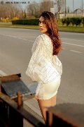 Foto Annuncio Trans Brescia Paula Bituschini - 62