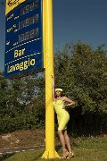 Foto Annuncio Trans Brescia Paula Bituschini - 95