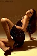 Foto Annuncio Trans Brescia Paula Bituschini - 67