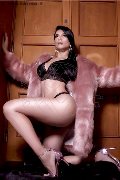 Foto Annuncio Trans Brescia Paula Bituschini - 140