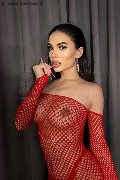 Foto Annuncio Trans Bruxelles Charlotte Sexy - 25