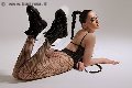 Foto Annuncio Trans Bruxelles Charlotte Sexy - 19