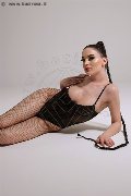 Foto Annuncio Trans Bruxelles Charlotte Sexy - 18