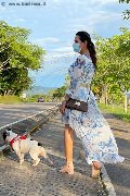 Foto Annuncio Trans Cannes Eliana - 71