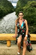 Foto Annuncio Trans Cannes Eliana - 69