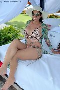 Foto Annuncio Trans Cannes Eliana - 2