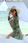 Foto Annuncio Trans Cannes Eliana - 3