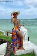 Foto Annuncio Trans Cannes Eliana - 7