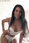Foto Annuncio Trans Cannes Eliana - 79